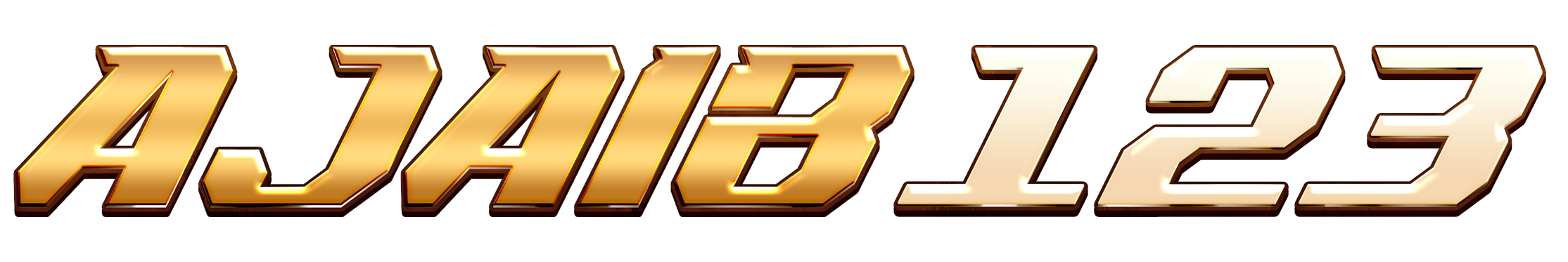 AJAIB123