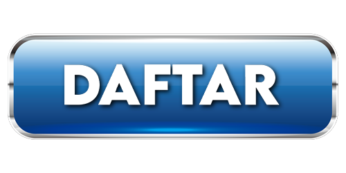 Daftar Ajaib123