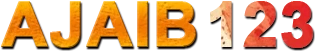 Ajaib123 logo